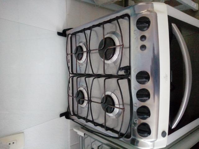 Pra sua casa - Foto 4