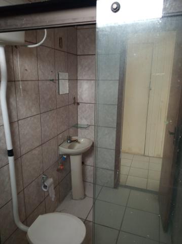 Sala comercial/ Biguaçu - Foto 5
