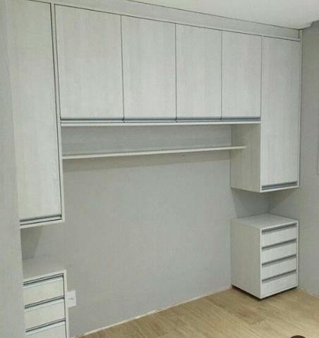 Painel de sala - Foto 5