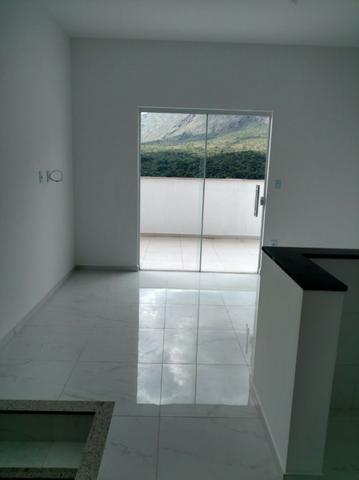 Apartamento Duplex Cobertura - Foto 14