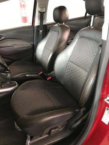Prisma LTZ 2017 - Foto 11