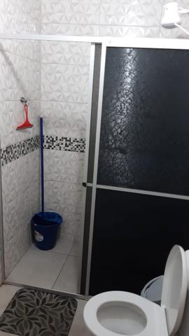 Aluguel de quartos no centro - Foto 2