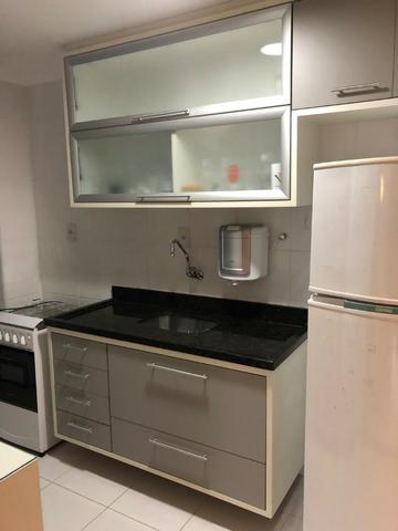 Apartamento Jardim Aeroporto 3/4, Lauro de Freitas - Foto 9