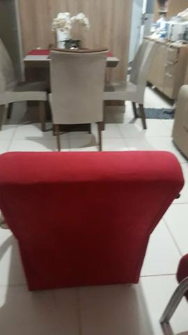 Venda ou troca p algo do meu interesse