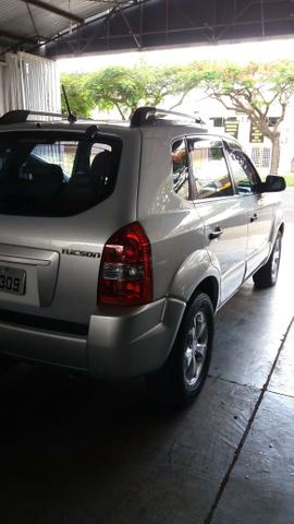 Carro muito nova - Foto 4