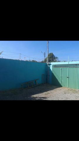 Vende se uma casa em candeias - Foto 4