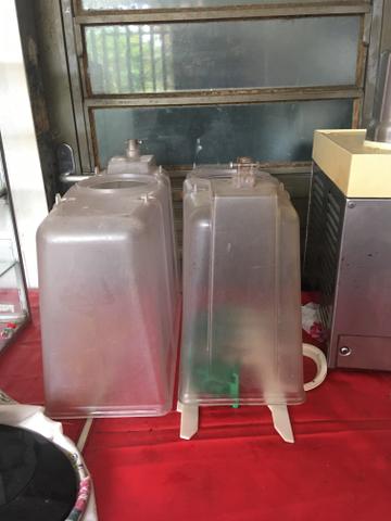 Vendo suqueira em bom estado de uso - Foto 2