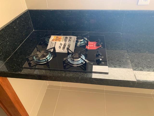 Vendo casa, condominio fechado, melhor custo beneficio!! - Foto 6
