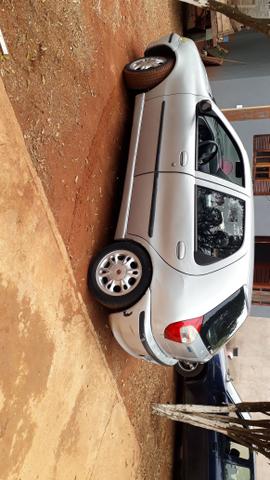 VENDO OU TROCO. fiat palio - Foto 3