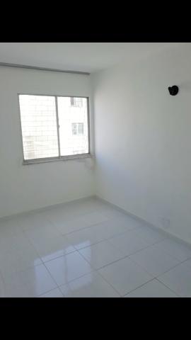 Aluguel - Foto 8