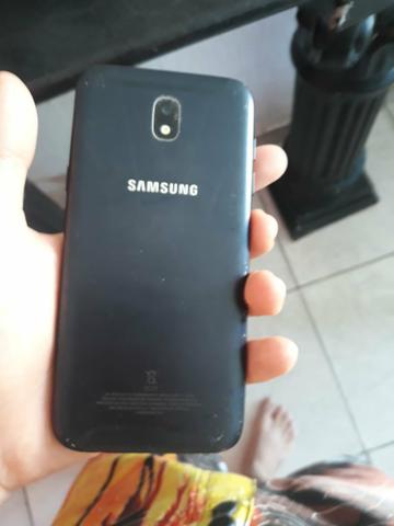 J5 pro - Foto 3