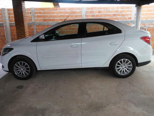 Carro - Foto 7