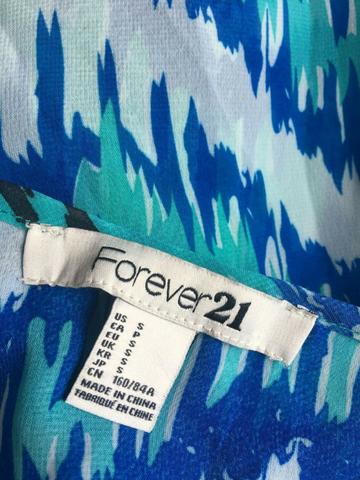Cropped forever - Foto 3