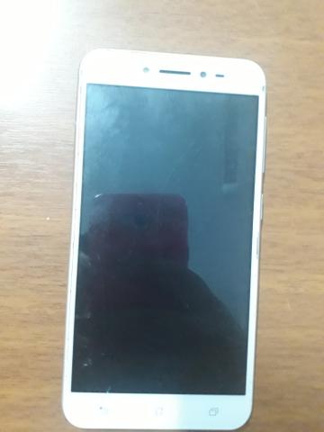 Asus Live - Foto 3