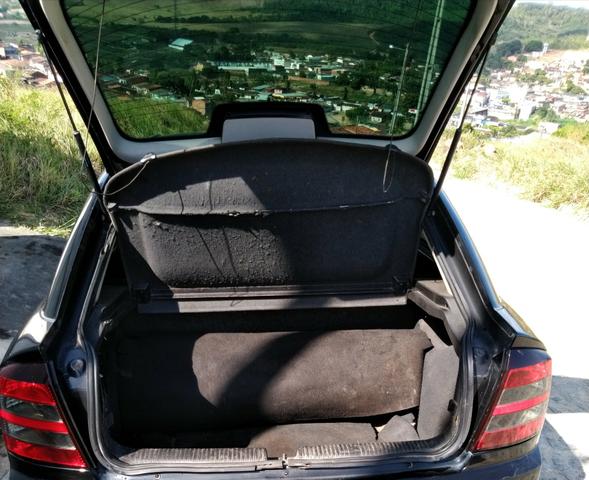 Astra 2007 8v Flex - Foto 5