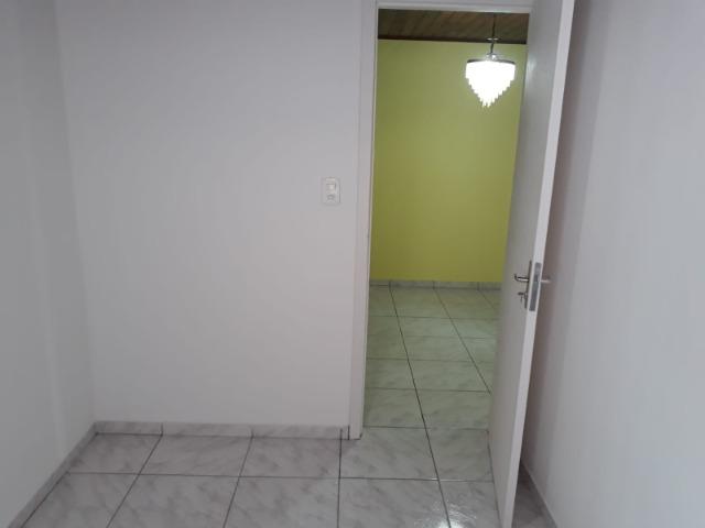 Casa 3 quartos 175.000,00 ou 230.000,00 - Venda ou troca - Foto 9