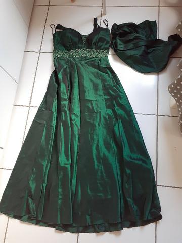 Vestidos para Festa - Foto 2