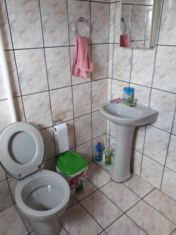 Vendo casa valor 150.000 - Foto 11