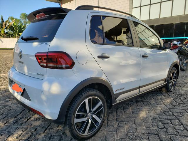 Fox Xtreme 2018 - Foto 4