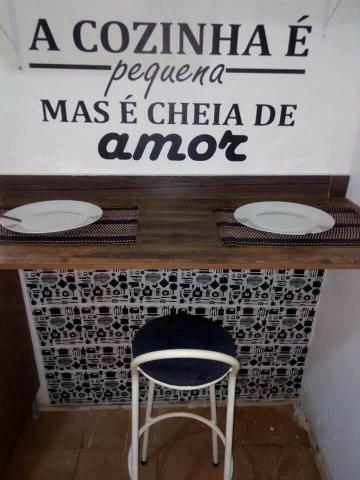 Locação diária em Foz do Iguaçu - Foto 11