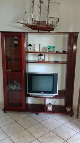 Sobrado com 2 dormitórios à venda, 280 m² - Águas de Olivença - Ilhéus/BA - Foto 8