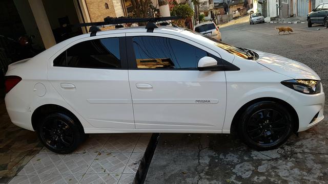 Prisma 2018 lt - Foto 4
