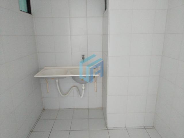 Apto de 1 quarto, Bairro Universitário, Caruaru, Edf. Tenerife - Foto 9