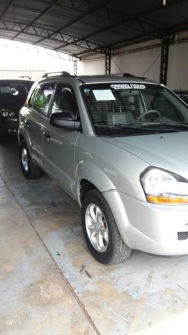 Carro muito nova