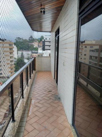 Apartamento em Agriões para locação - Foto 3