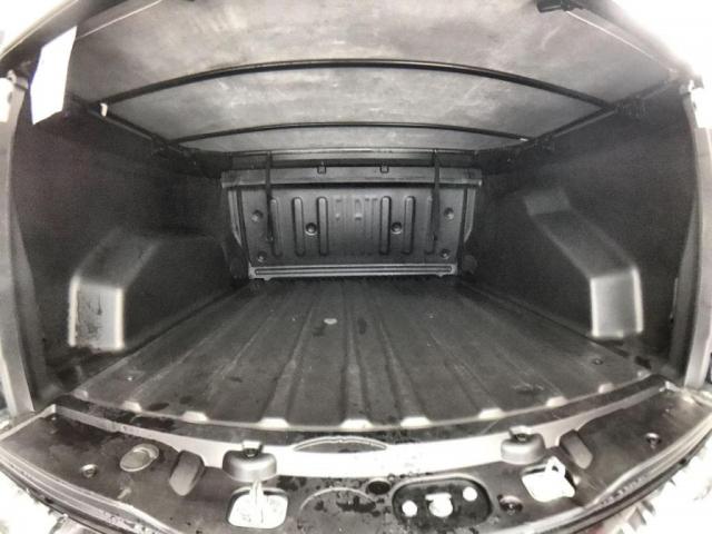 TORO Toro Volcano 2.0 16V 4x4 TB Diesel Aut. - Foto 10