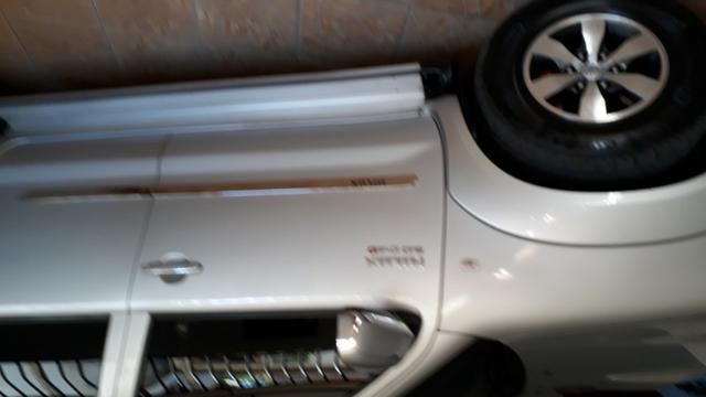 Carros e vam - Foto 4