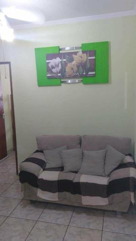 Praia grande Feriado disponível 15/16/17 valor 400,00 - Foto 11