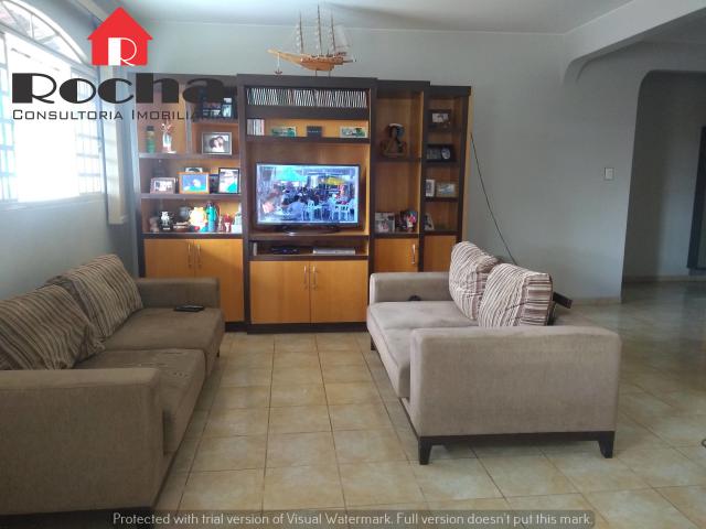 Cond. Império dos Nobres- Aceito imóvel menor valor (Águas Claras) - Foto 2