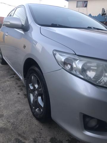 Corolla XEI COMPLETO - Foto 5