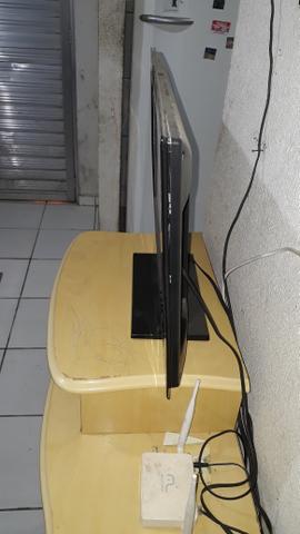Tv cce stile - Foto 3
