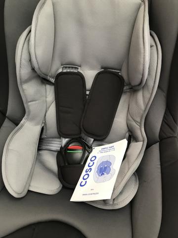 CADEIRA DE 0 a 5 ANOS > PRODUTO NOVO - Foto 3