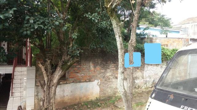 Terreno Jardim Floresta ? Negócio de Ocasião - Foto 3