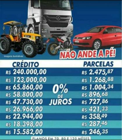 Veículos e utilitários - Foto 2