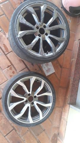 Aro 17