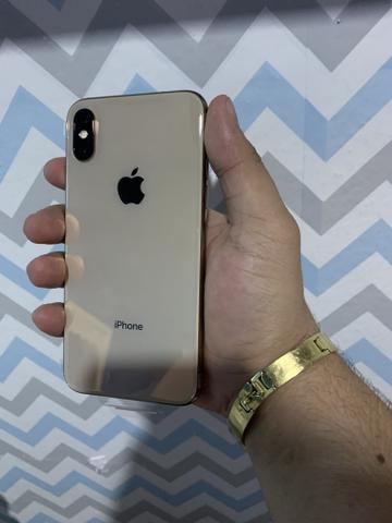 Xs gold 64 lacrado