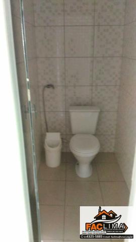Rua Dr. Mariano J.M Ferraz - Centro Osasco - 800 M² - Foto 3