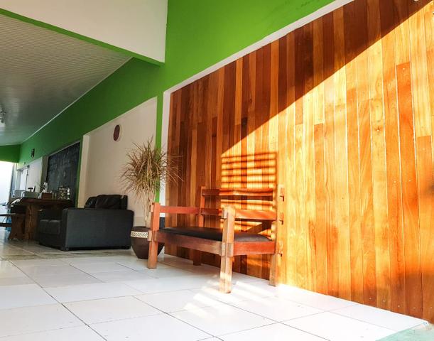 Pousada Amazônia R$60 a diária - Foto 4