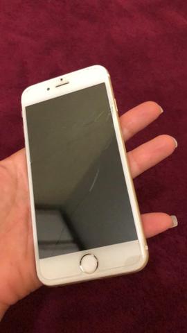 Iphone 6