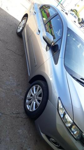 Honda Civic LXR 2.0 2013/2014 - Foto 2