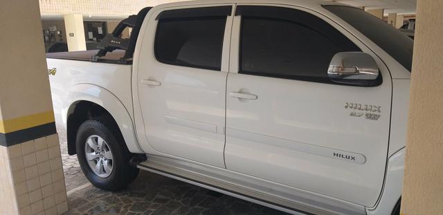 Veículo top, querendo ficar na sua garagem, com preço muito abaixo da tabela - Foto 2