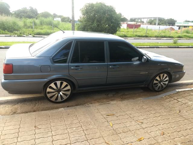 Vende-se - Foto 2