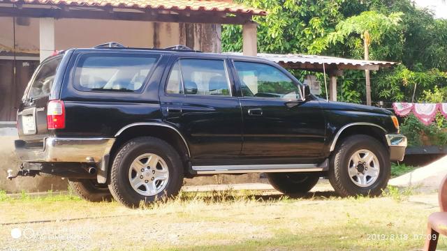 Venda - Foto 7