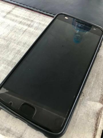 Motoz2 play - Foto 5