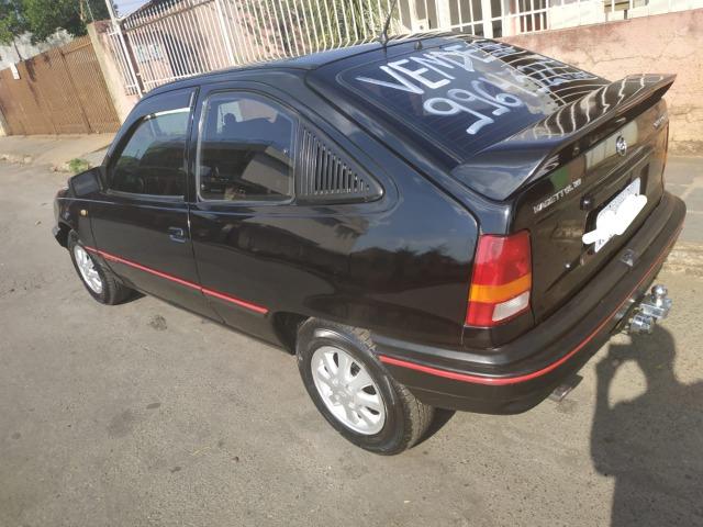 Kadett GL Raridade - Foto 11
