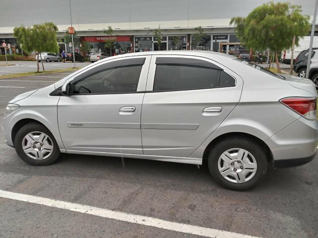 Carro Prisma 2013 - Foto 3